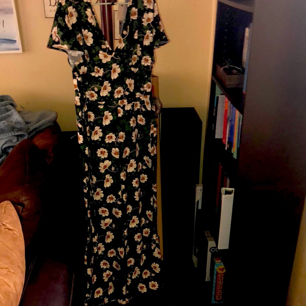 Eva mendes size medium